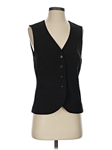 H&M Vest (view 1)