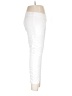 XCVI White Active Pants Size L - photo 4
