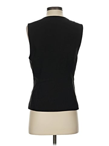 H&M Vest (view 2)