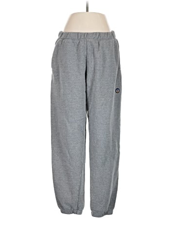 Patagonia Sweatpants (view 1)