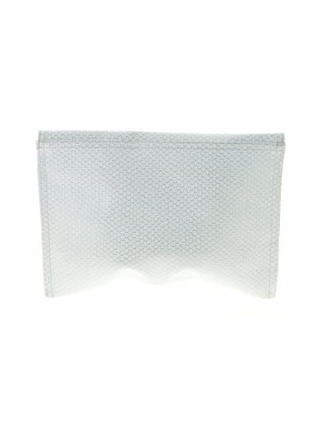 BCBGeneration Clutch (view 2)