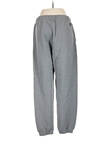 Patagonia Sweatpants (view 2)