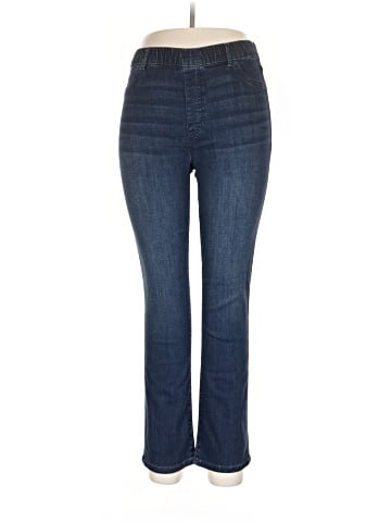 STUDIO BLUE Jeans (view 1)