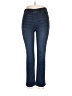 STUDIO BLUE Blue Jeans Size 30 waist - photo 1