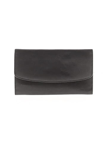 Coach Wallet (view 1)