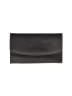 Coach Black Wallet One size - photo 1