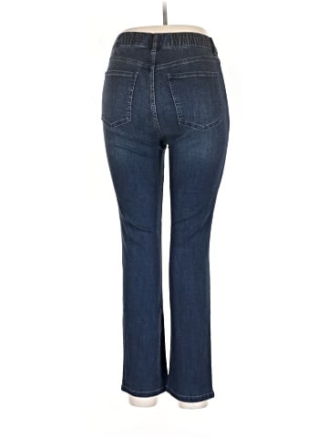 STUDIO BLUE Jeans (view 2)