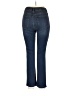 STUDIO BLUE Blue Jeans Size 30 waist - photo 2