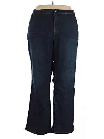 Denim 24/7 Jeans (view 1)