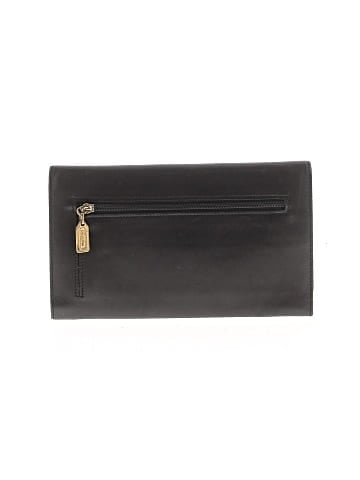 Coach Wallet (view 2)