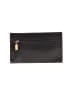 Coach Black Wallet One size - photo 2