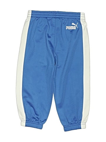 Puma Track Pants (view 2)