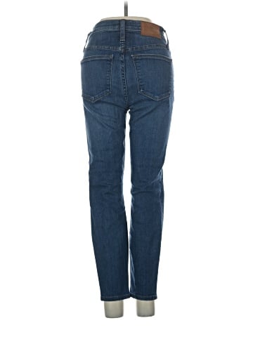 J.Crew Jeans (view 2)