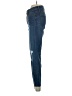 J.Crew Blue Jeans Size 25 waist - photo 5