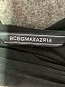 BCBGMAXAZRIA Black Casual Dress Size 2X - photo 7