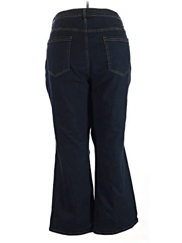 Denim 24/7 Jeans (view 2)