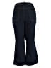 Denim 24/7 Blue Jeans Size 32 waist - photo 2