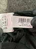 BCBGMAXAZRIA Black Casual Dress Size 2X - photo 9