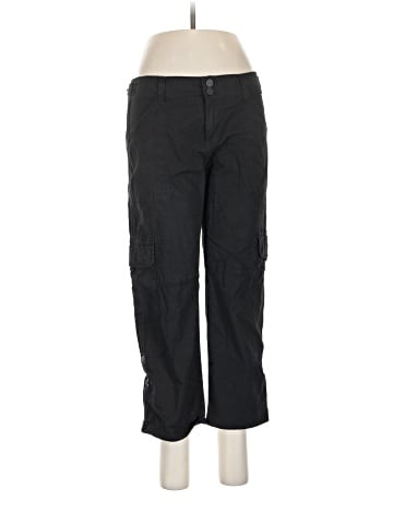 Sanctuary Cargo Pants (view 1)