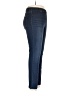 STUDIO BLUE Blue Jeans Size 30 waist - photo 4