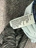 American Eagle Outfitters Hearts Blue Jeans Size 6S - photo 8