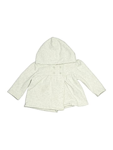 Gymboree Cardigan (view 1)