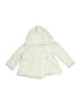 Gymboree Ivory Cardigan Size 12-18 mo - photo 1