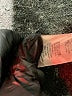 Philosophy Republic Clothing Burgundy Pullover Sweater Size S - photo 8
