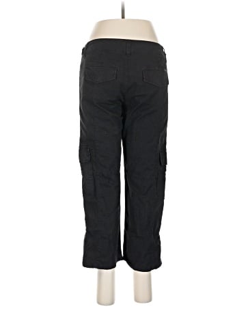 Sanctuary Cargo Pants (view 2)