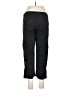 Sanctuary 100% Cotton Black Cargo Pants Size 28 waist - photo 2