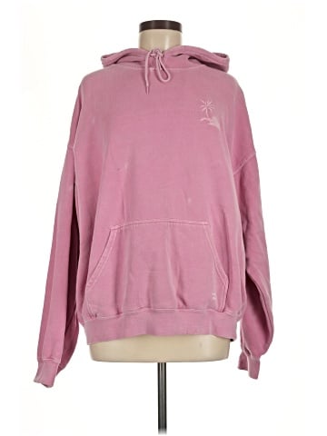 Billabong Sweatshirt (view 1)