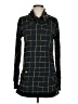 Burton Black Pullover Sweater Size S - photo 1