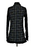 Burton Black Pullover Sweater Size S - photo 2