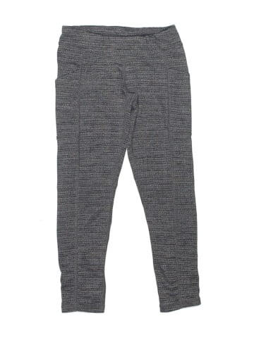 C9 By Champion Casual Pants (view 1)