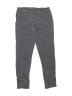 C9 By Champion Tweed Gray Casual Pants Size XS (kids) - photo 1