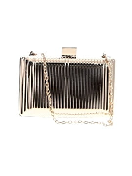 Sophia Collection Clutch
