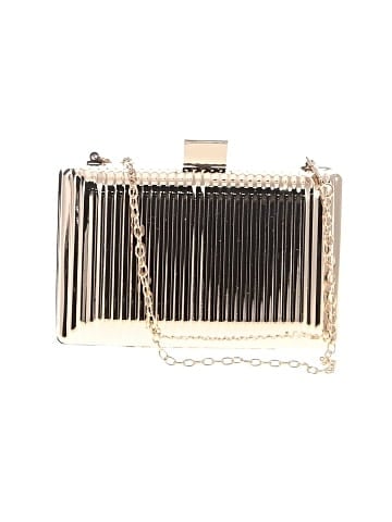 Sophia Collection Clutch (view 1)