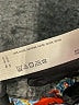 Lilka Print Gray Casual Pants Size XS - photo 5