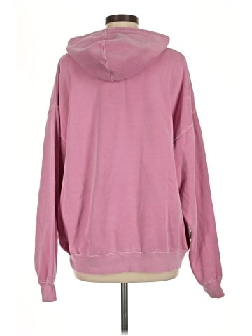 Billabong Sweatshirt (view 2)