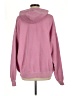 Billabong Pink Sweatshirt Size M - photo 2