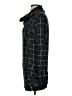 Burton Black Pullover Sweater Size S - photo 5