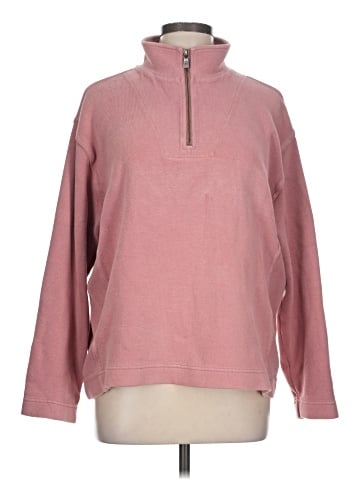 Tommy Bahama Sweatshirt (view 1)