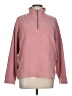 Tommy Bahama Pink Sweatshirt Size L - photo 1