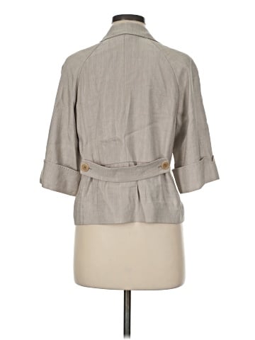 Elie Tahari Blazer (view 2)