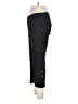 Sanctuary 100% Cotton Black Cargo Pants Size 28 waist - photo 5