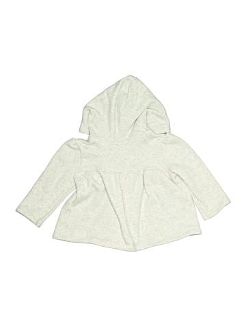 Gymboree Cardigan (view 2)