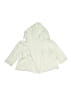 Gymboree Ivory Cardigan Size 12-18 mo - photo 2