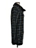 Burton Black Pullover Sweater Size S - photo 4