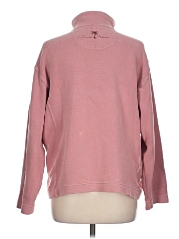 Tommy Bahama Sweatshirt (view 2)