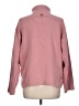 Tommy Bahama Pink Sweatshirt Size L - photo 2